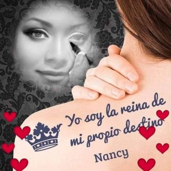 nancysosa920